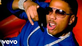 Nelly My Place Mp3 Download