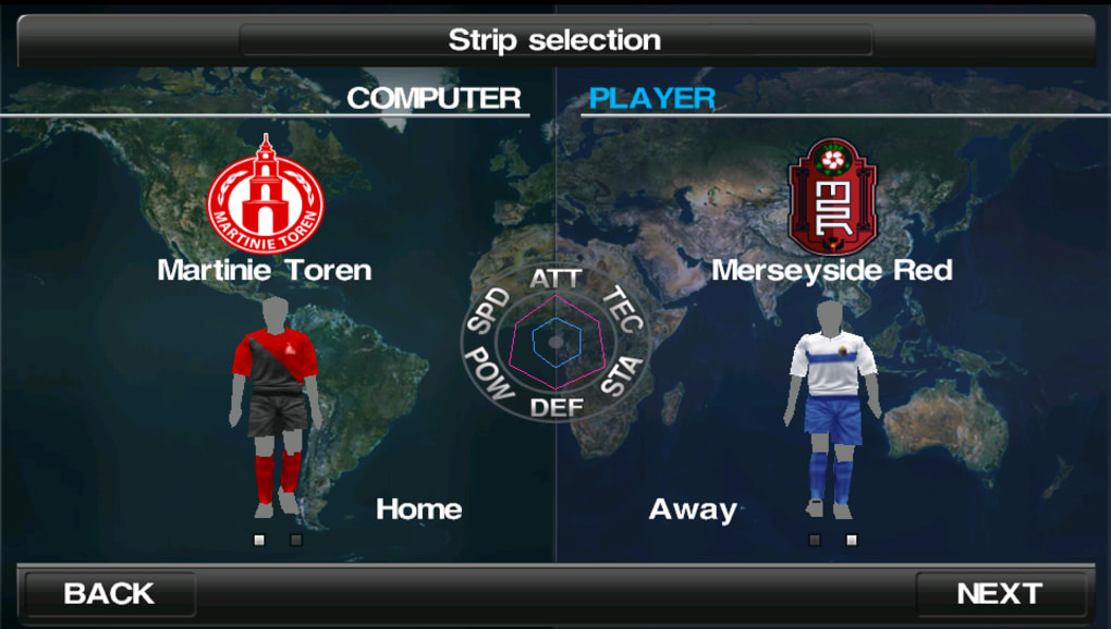Free Download Games Winning Eleven 2013 For Pc Full Version